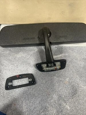 Espejo retrovisor interior mercedes-benz w116 e10059 nuevo Foto 1 de 4