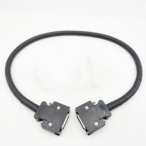 1PC NEW FOR MITSUBISHI CN3 servo communication cable MR-TBNATBL3M FAST SHIP - Picture 1 of 2