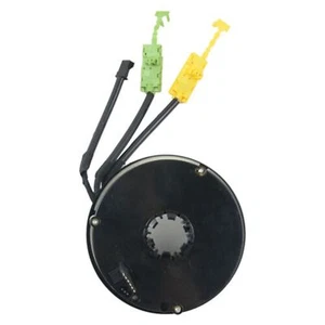 Sensor de ángulo de dirección anillo abrasivo para Mercedes Clase C W203 CLK W209 20954001452143 - Imagen 1 de 6