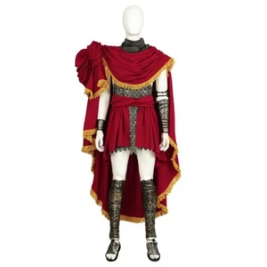 Hot Film Superhero Adult Woman Hero Cosplay Costume Halloween Carnival Outfit - Picture 1 of 16