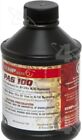 59002 4-Seasons Four-Seasons A/C Compressor Oil New For Chevy 3 Series 318 323 5
