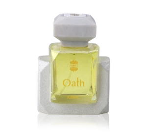 Oath Perfume for Women by Ajmal Perfume 100ML EDP - Picture 1 of 1