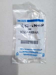 2003 - 2005 OEM Ford 6.0 Diesel Engine 18mm Cylinder Head Dowels 3C3Z-6A008-AA - Picture 1 of 3