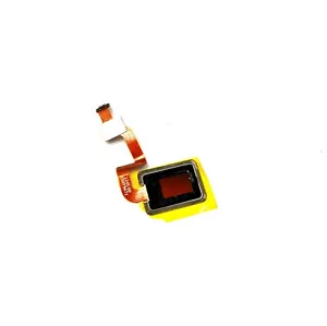 Originale Xiaomi Redmi Nota 10 Lite M2002F4LG Impronte Digitali Dita Sensore - Imagen 1 de 1
