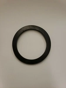 Jerry Can Spout Gasket replacement - Picture 1 of 1