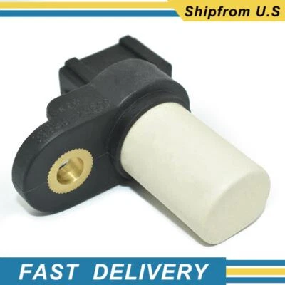 Sensor de posición del árbol de levas 39350-22600 para Dodge Verna Hyundai Accent 01-2006 1,6 L Foto 1 de 4