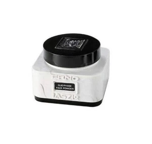 Erno Laszlo DUO-pHASE Loose Face Powder 1 oz/ 28g Translucent DARK NIB - Picture 1 of 1