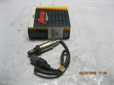 Airtex 5S3538 Oxygen Sensor Foto 1 de 4
