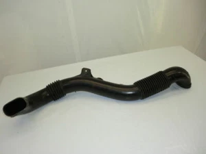 CITROEN C5 III 2011 Luftkanal Luftleitung 9648635480A B4A6561 - Bild 1 von 2