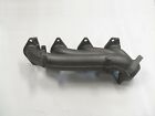 5.4 Ford F150 Expedition 2005-10 New Left Exhaust Manifold RF-3L3E-9431