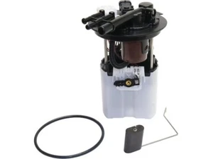 Fuel Pump For 2005-2007 Pontiac Montana SV6 GAS 2006 FG984HG Fuel Pump - Picture 1 of 1