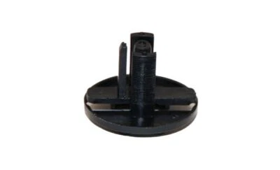 Clip de sujetador de faros Orc #124-821-05-20 para Mercedes-Benz Foto 1 de 3