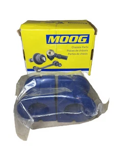 Moog: K8082 - Suspension Control Arm Bushing Free Shipping! - Picture 1 of 7