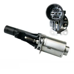 For BMW N20 N55 S55 Engine Valvetronic Actuator Motor 11377603979 A2C5328032080. - Picture 1 of 9