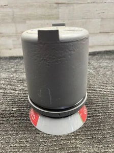Used Stonel QZP4HE2R-B Valve Position Indicator 240v-ac - Picture 1 of 7
