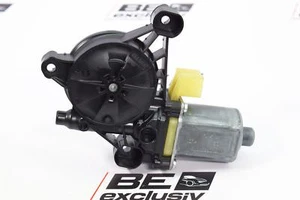 Motore Alzacristalli Originale Audi TTS 8S Cabrio Sinistro 5Q0959801B - Bild 1 von 3