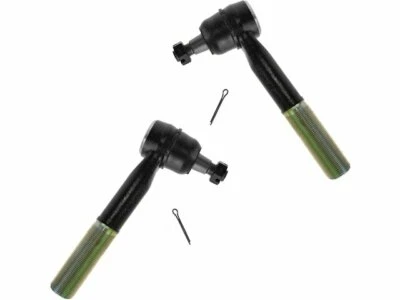 For 1999-2007 Ford F350 Super Duty Tie Rod End Kit 27872MF 2000 2001 2002 2003 - Image 1 of 2