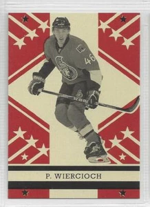 11-12 OPC Complete Your RETRO Short Prints - MR - ML - #501-600 - Bild 1 von 40