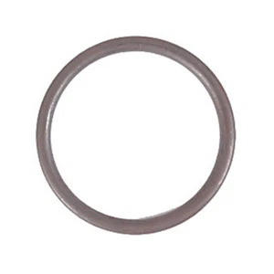 Exhaust Pipe Gaskets 10 Pack Fits 2005 Suzuki SV650S - Picture 1 of 1