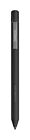 Lápiz óptico activo Wacom Bamboo Ink Plus (recargable, con 4.096 niveles de presión