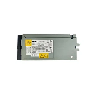 675W DPS-650BB A 0FD732 0P2591 0KD045 For Dell PowerEdge PE1800 Power Supply - Picture 1 of 3