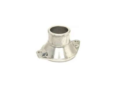 For 1997-1999 Audi A8 Quattro Water Distribution Pipe 31798ZPNF 1998 4.2L V8 - Image 1 of 2