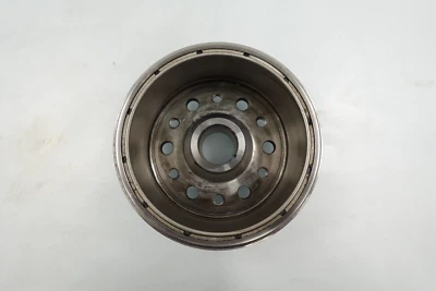 Volante magnético Ski-Doo Summit 800R 2008-2020 OEM 420665722 Foto 1 de 4