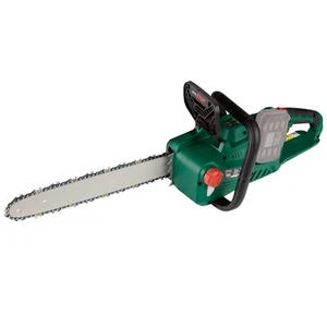 Motosierra PARKSIDE ""PKSA 40 Li B2"" X 20 V Team sin batería y cargador sierra - Imagen 1 de 4