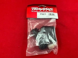 Traxxas LATRAX  7521 NiMH AC Wall Charger TAMIYA PLUG 350mAh 5 Cell NiMH a/c - Picture 1 of 4