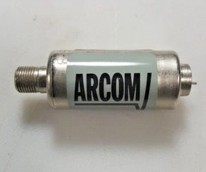 ARCOM MP-B Trap - Picture 1 of 1