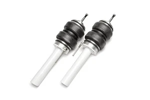 Kit Assetto Pneumatico Asse Anteriore Audi A4 A5 A6 A7 Sportback 2007- - Imagen 1 de 1