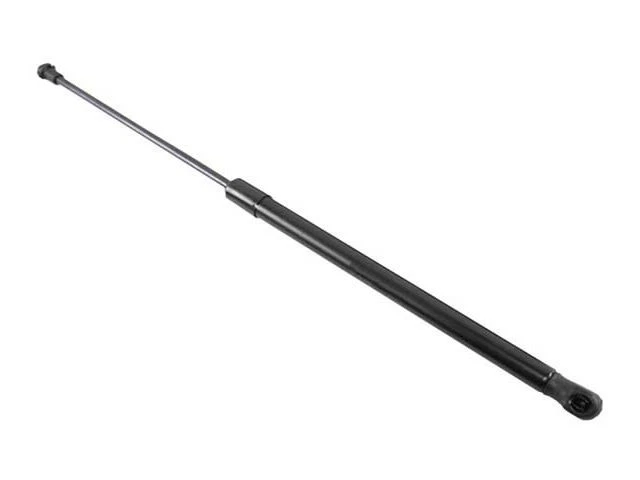 Stabilus 46WZ31W Liftgate Lift Support Fits 1998-2002 Audi A4 Quattro 1.8L 4 Cyl - Image 1 of 1