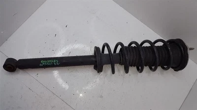 Passenger Strut Rear RWD Without Air Suspension Fits 07-12 LEXUS LS460 532580 - Imagem 1 de 4