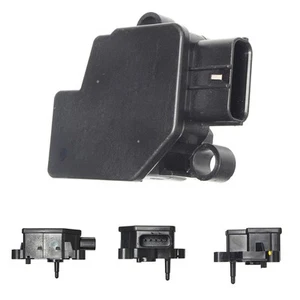 Throttle Position Sensor Sensor Throttle Body Sensor For Cb 250 For Cb 300 - Picture 1 of 9