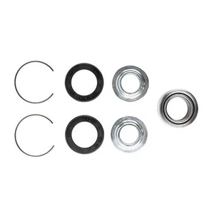 Tusk Shock Bearing Kit For KTM 150 SX 2009-2011 - Picture 1 of 4