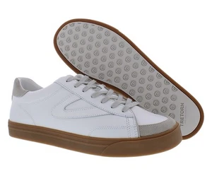 Zapatos Tretorn Kick Serve para hombre - Imagen 1 de 4