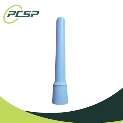 Antena omni de doble banda Cisco Meraki MA-ANT-20 conexión tipo N Foto 1 de 4