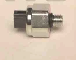 Hyundai Kona SX2 Öldrucksensor 4888502300 NEU ORIGINAL - Image 1 of 4