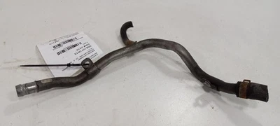 Hyundai Elantra Coolant Line Crossover Pipe 2013 2014 2015 2016 2017 Foto 1 de 4