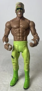 2013 Mattel Surfer Sting Series 62 WWE WCW Wrestling Figur - Bild 1 von 12