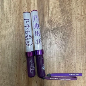 Nogizaka46 Penlight - 2 Penlight Set - Picture 1 of 1