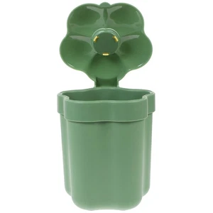  Mülleimer Für Die Arbeitsplatte Bad Süße Mülldosen Schreibtisch-Mülleimer - Bild 1 von 12