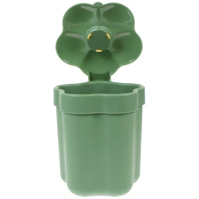  Mülleimer Für Die Arbeitsplatte Bad Süße Mülldosen Schreibtisch-Mülleimer - Bild 1 von 4