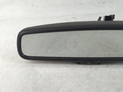 Espejo retrovisor interior Kia Sorento 2011-2020 fabricante original JFW23 Foto 1 de 4