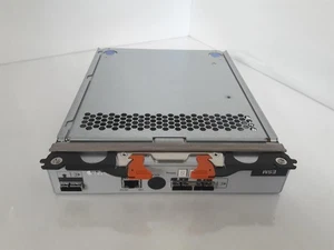 Módulo Controlador de Servicio Ambiental IBM DS3500 SAS ESM 69Y0189 69Y0190 - Imagen 1 de 7