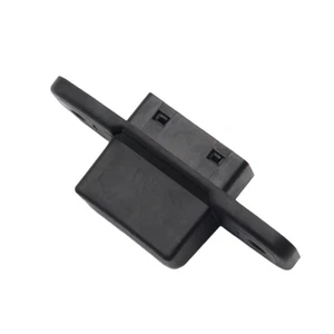 Interruptor de bloqueo de liberación de puerta levadiza KD53-62-4B0A para Mazda CX-5 2013-2016 - Imagen 1 de 10