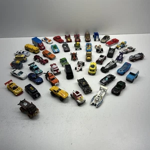 Hot Wheels Konvolut Vintage und Modern Lot 49 - Bild 1 von 24