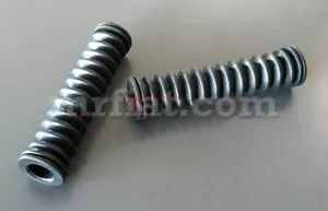 Ferrari Testarossa 512 TR Goma Bellow para Cable de Puerta Nuevo - Imagen 1 de 1