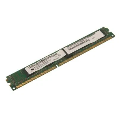 Fujitsu Cache Modul 2GB Eternus DX80/90 S2 - CA07294-D111 - Bild 1 von 4