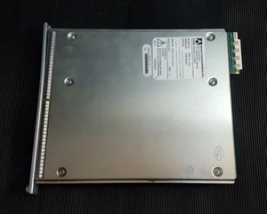 LUCENT TNT-SL-CT1 0800-0411-003 REV J MODULE (TROLLEYB.5B1) - Imagen 1 de 3